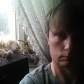 Я Ivan, 47, знакомлюсь для регулярного секса в Лесколове