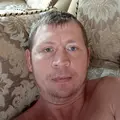 Я Костя, 40, знакомлюсь для регулярного секса в Реже