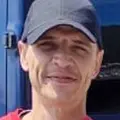 Роман из Читы, ищу на сайте знакомства на одну ночь