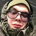 Я Янн, 23, из Губкина, ищу знакомство для общения