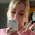 Я Vikapet, 24, из Новочебоксарска, ищу знакомство для регулярного секса