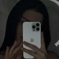 Я Мария, 24, знакомлюсь для общения в Кемерово