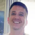 Я Marsel, 38, знакомлюсь для приятного времяпровождения в Перми
