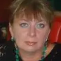 Жанна из Ачинска, ищу на сайте дружбу