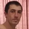 Я Игорь, 42, из Яи, ищу знакомство для постоянных отношений