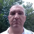 Я Алексей, 44, знакомлюсь для регулярного секса в Сибирцеве