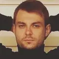 Филипп из Хабаровска, ищу на сайте секс на одну ночь