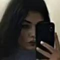 Я Анастасия, 20, из Тюмени, ищу знакомство для общения
