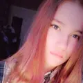Я Диана, 20, из Челябинска, ищу знакомство для дружбы