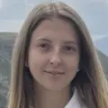 Я Кристина, 18, знакомлюсь для постоянных отношений в Нижнем Новгороде