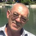 Я Сергей, 64, знакомлюсь для секса на одну ночь в Котельникове