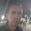 Владимир из Урюпинска, мне 46, познакомлюсь для секса на одну ночь
