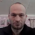 Виталя из Михайлова, ищу на сайте секс на одну ночь