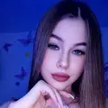 Я Mila, 18, из Белгорода, ищу знакомство для открытые отношения