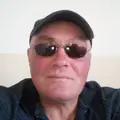 Арсен из Охи, ищу на сайте регулярный секс