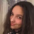 Ксюша из Сарапула, ищу на сайте секс на одну ночь