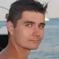Я Павел, 32, из Новочебоксарска, ищу знакомство для регулярного секса