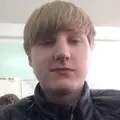 Дима из Львовского, мне 26, познакомлюсь для приятного времяпровождения