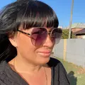 Я Кися, 38, знакомлюсь для дружбы в Краснодаре