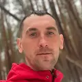 Vadim из Москвы, мне 34, познакомлюсь для постоянных отношений