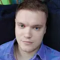Денис из Выксы, ищу на сайте постоянные отношения