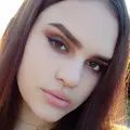 Я Марина, 25, из Батайска, ищу знакомство для постоянных отношений