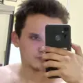 Даня из Выборга, ищу на сайте регулярный секс