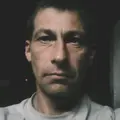 Я Сепа, 43, из Барыша, ищу знакомство для регулярного секса