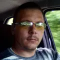 Я Матвей, 40, из Чапаевска, ищу знакомство для виртуального секса