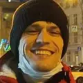 Святослав из Полевского, ищу на сайте на одну ночь