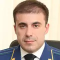 Вася из Новоалександровска, мне 39, познакомлюсь для секса на одну ночь