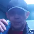 Я Джон, 44, из Славгорода, ищу знакомство для виртуального секса