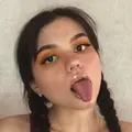 Анна из Дзержинска, мне 25, познакомлюсь для приятного времяпровождения