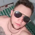 Лев из Бронниц, ищу на сайте приятное времяпровождение