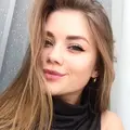Катя из Ростова-на-Дону, мне 33, познакомлюсь на одну ночь