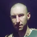 Бодя из Костополя, мне 33, познакомлюсь для приятного времяпровождения