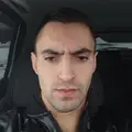 Я Ваня, 29, знакомлюсь без обязательств в Безенчуке