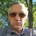 Я Виталий, 51, знакомлюсь для регулярного секса в Норильске