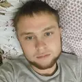 Илья из Мурома, мне 28, познакомлюсь для секса на одну ночь