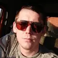 Евгений из Чебоксар, ищу на сайте дружбу
