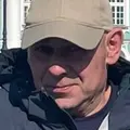 Я Вячеслав, 46, из Березников, ищу знакомство для дружбы