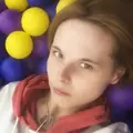 Ирина из Нальчика, мне 26, познакомлюсь для постоянных отношений