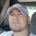 Бобур из Покрова, ищу на сайте секс на одну ночь