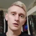 Я Григорий, 34, из Староминской, ищу знакомство для постоянных отношений