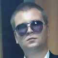 Я Миша, 29, из Людинова, ищу знакомство для секса на одну ночь