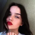 Елизавета из Острова, мне 22, познакомлюсь для приятного времяпровождения