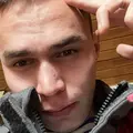 Я Denis, 24, знакомлюсь без обязательств в Чебоксарах