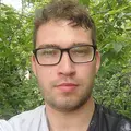 Дима из Кораблина, ищу на сайте без обязательств