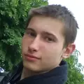 Виктор из Вязников, ищу на сайте регулярный секс