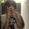 Я Мила, 18, из Норильска, ищу знакомство для секса на одну ночь